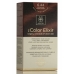 Dauerhafte Coloration Apivita My Color Elixir Dunkelblond Nº 6.44 Intensives Kupfer