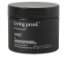 Textura na Vlasy Living Proof Style/Lab 57 g Objemový efekt