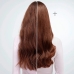 Szampon do włosów farbowanych Redken Acidic Color Gloss 300 ml Wzmacniacz jasności