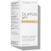 Hiusöljy Olaplex N7 Bonding Oil 60 ml Korjaava yhdistelmähoito