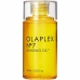 Hiusöljy Olaplex N7 Bonding Oil 60 ml Korjaava yhdistelmähoito
