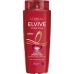Shampoo L'Oreal Make Up Elvive Color Vive 700 ml