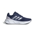 Γυναικεία Αθλητικά Παπούτσια Adidas GALAXY 6 W IE8146 Ναυτικό Μπλε