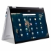Ноутбук Acer Chromebook Spin 314 CP314-1HN-C04G 14