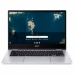 Laptop Acer Chromebook Spin 314 CP314-1HN-C04G 14
