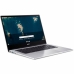 Ноутбук Acer Chromebook Spin 314 CP314-1HN-C04G 14