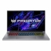 Sülearvuti Acer Predator Triton Neo 16 PTN16-51 16