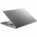 Notebook Acer Predator Triton Neo 16 PTN16-51 16