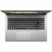 Laptop Acer Aspire 3 A315-59 15,6