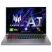 Laptop Acer Predator Triton Neo 16 PTN16-51 16