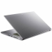 Laptop Acer Predator Triton Neo 16 PTN16-51 16