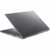 Laptop Acer Aspire 5 A517-58GM 17,3