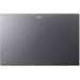 Laptop Acer Aspire 5 A517-58GM 17,3
