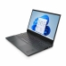Laptop HP OMEN 16-c0030np 16,1