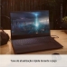 Laptop HP OMEN 16-c0030np 16,1