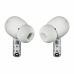 Auriculares com microfone Nothing A0052656 Branco