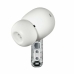 Headphones with Microphone Nothing A0052656 White