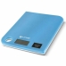 kitchen scale Grunkel BCC-G5A Blue 5 kg