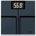 Digital Bathroom Scales GKL Fitmax 200 kg