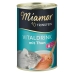 Kačių maistas Miamor Tunas 135 g