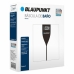 Bilancia Digitale da Bagno Blaupunkt BP5002 180 kg