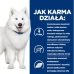 Karma Hill's Kidney + Mobility Mięso 12 kg Dorosłych