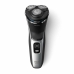 Electric shaver Philips Shaver Series 3000