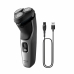 Electric shaver Philips Shaver Series 3000