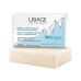 Mýdlo Uriage Crema Lavante 125 g