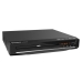 DVD and TDT Player Sunstech DVPMH225 Black