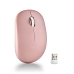 Mouse NGS FOGPROPINK Roz