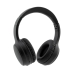 Slušalke CoolBox COO-AUB-40BK Črna