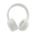 Ακουστικά CoolBox COO-AUB-40WH Λευκό
