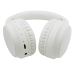 Auriculares CoolBox COO-AUB-40WH Branco