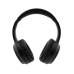Slušalke CoolBox COO-AUB-40BK Črna
