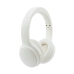 Ακουστικά CoolBox COO-AUB-40WH Λευκό