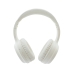 Auriculares CoolBox COO-AUB-40WH Branco