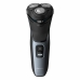 Rechargeable Electric Shaver Philips S3133/51