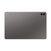 Tablet Galaxy Tab S9 FE+ Samsung SM-X616BZAEEUB 12 GB RAM 256 GB Sivá