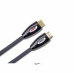 Cable HDMI DCU 30501025