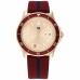 Horloge Dames Tommy Hilfiger 1782510 (Ø 36 mm)