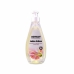 Mýdlo pro intimní hygienu Agrado (500 ml)