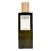 Men's Perfume Esencia Loewe EDP EDP 50 ml (50 ml)
