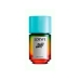Unisex parfume Loewe   EDT 100 ml Paula's Ibiza