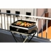 Grill Campingaz Electric 1XD Must 2500 W