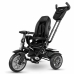 Tricycle PREMIUN 6 IN 1