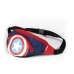 Τσάντα Mέσης The Avengers 71121 Μπλε