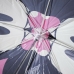 Parapluie Minnie Mouse Rose (Ø 78 cm)