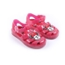 Detská sandále Minnie Mouse Červená