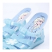 Sandaler for barn Frozen Blå